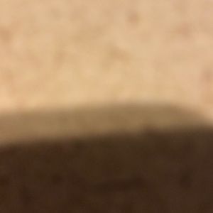 Meet your Posher, Claire